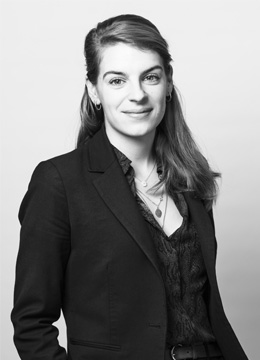Me Mathilde Maillard