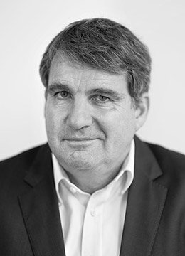 Me Alexandre Reil