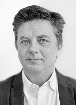 Me Bertrand Demierre