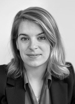 Me Mathilde Maillard