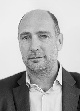 Me Pierre-Yves Court