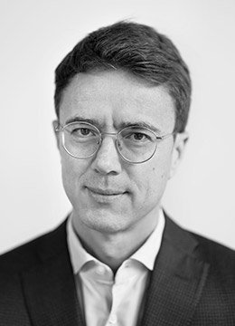 Me Raphaël Reinhardt