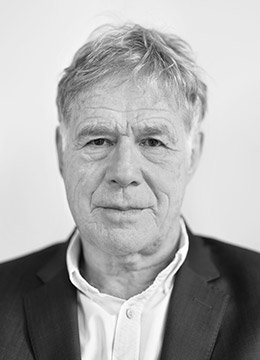 Me Yves Burnand